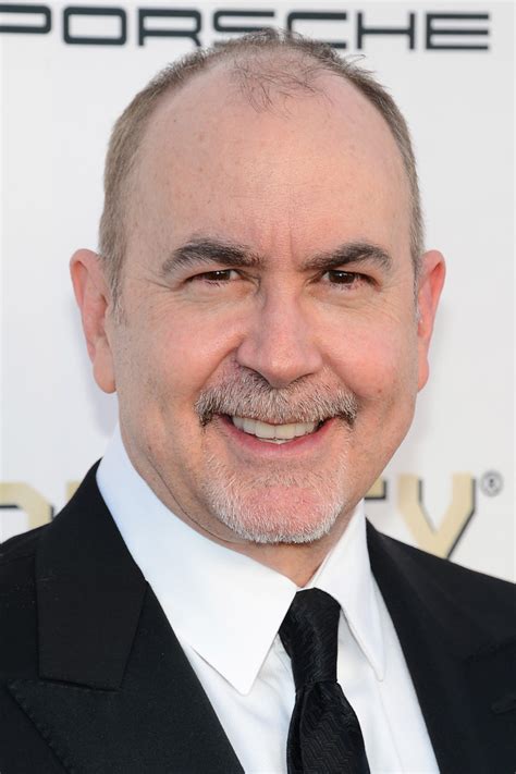 Profile picture of Terence Winter