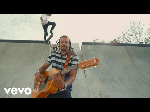 Michael Franti & Spearhead - Once A Day (Music Video) ft. Sonna Rele, Supa Dups