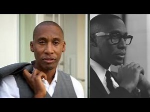 Raphael Saadiq Painfully Revealed The Tragic Death Of His 4 Siblings.....And How He Survived