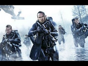 New Action Movie Jason Statham Movies 2018 - LATEST Crime ACTION Movies