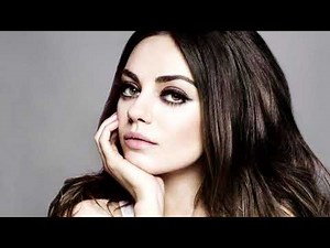 Mila Kunis - WTF Podcast with Marc Maron #937