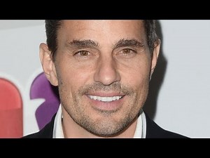 The Real Reason You Don't Hear From Bill Rancic Anymore