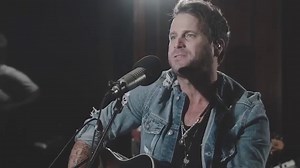 Parmalee - Savannah (Acoustic)