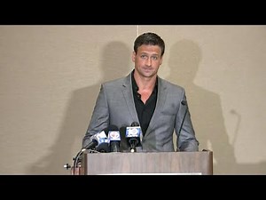 Ryan Lochte suspended, says he broke rules, not laws