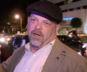 Rick Harrison | TMZ.com