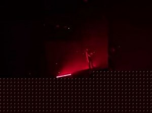 NF - Lie - live from Front row