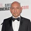 Famous birthdays for Dec. 31: Ben Kingsley, Bebe Neuwirth