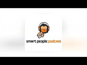 Smart People Podcast: Episode 61 – Brian Wansink