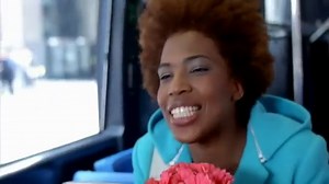 Macy Gray is bummed out about Kanye West