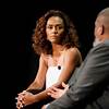 Janet Mock Finds Her Voice