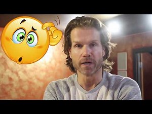 LOUIS VAN AMSTEL DANCE INTERVIEW