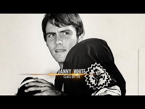 Signing Day Stories: Arizona State's Danny White