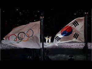 NBC Apologizes to Koreans For Japan WWII Comments During Olympics