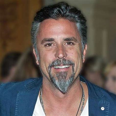 Profile picture of Richard Rawlings
