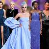 Golden Globes red carpet 2019: Lady Gaga, Julia Roberts and Dakota Fanning lead best dressed