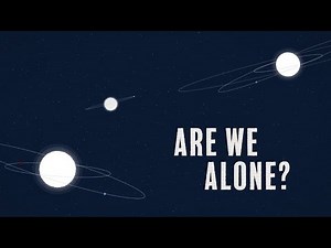 How Do We Learn About a Planet's Atmosphere?