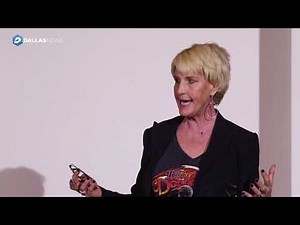 Erin Brockovich wants transparency with water quality health