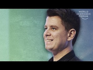 Randall Munroe: Is It Possible To Change The Moon's Colour?