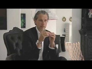 Marcel Wanders | Designer People