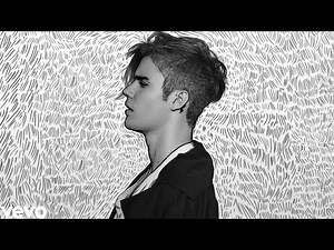 Justin Bieber - Looking For You new song 2018 official video