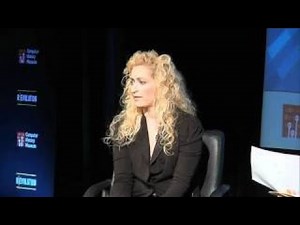 jane mcgonigal reality is broken