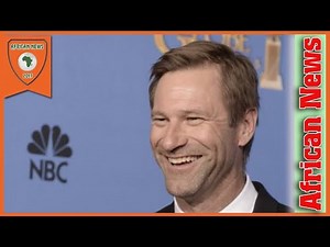 Aaron Eckhart Biography, Family, Wife, Movies, Children and Net Worth