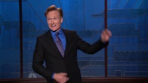 Conan.O.Brien.2009.08.24.Bill.Maher