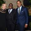 Al Roker, Sheinelle Jones, Craig Melvin to replace Megyn Kelly as Today hosts