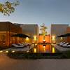 Your Journey To Mindful Wellness Begins In Cancun's Nizuc Spa and Resort