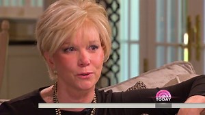 Joan Lunden: 10 things I wish I knew before I was diagnosed with breast cancer