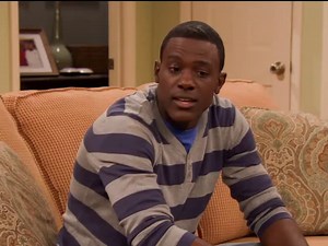 Tyler Perrys House of Payne S06E15 - help wanted