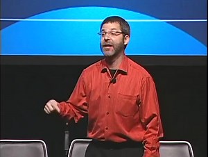 Joel Zeff Full Length Keynote Presentation