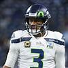 Seahawks, Russell Wilson to begin contract negotiations