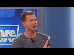 Dr. Travis Stork’s Travel Tips