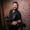 Review: Chris Young honors country roots with 'Raised on Country' single