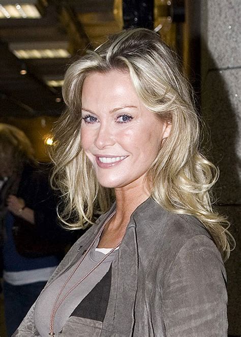 Profile picture of Alison Doody