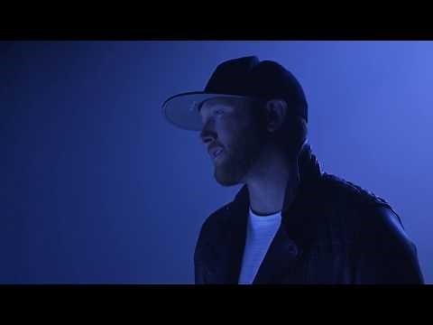 Cole Swindell - "Break Up In The End" (Spotlight Video)