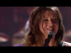 Amy Grant Baby baby