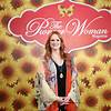 Ree Drummond Was ‘Truly Surprised’ By 50th Birthday Bash Set Up By Husband Ladd