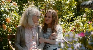 ‘What They Had’ review: Blythe Danner plays a woman disappearing to Alzheimer's