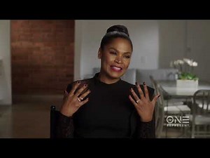Nia Long Reflects on Filming 'Best Man' & Slapping Taye Diggs | Uncensored