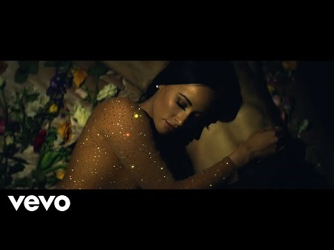 Kacey Musgraves - Butterflies (Official Music Video)
