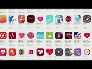 Dr. Max Gomez: Medical Apps