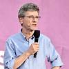 Columbia’s Jeffrey Sachs Quits Twitter After Criticism of Huawei Article