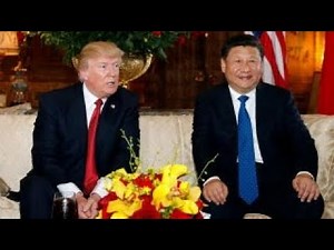 US is on a collision course with China: Gen. Jack Keane
