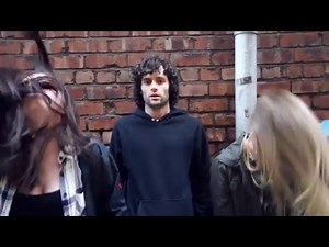 MOTHXR - Underground