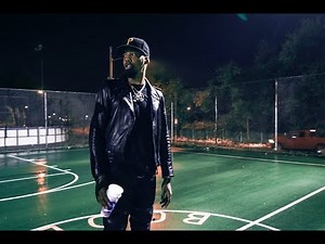 Chevy Woods "Everynight" [Official Video]