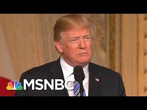 James Stavridis: There's More To Diplomacy Than One Meeting | Morning Joe | MSNBC