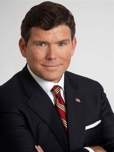 Profile picture of Bret Baier