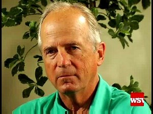 Introduction: Peter Ueberroth On Leadership